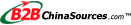 B2BChinaSources.com