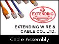 Cable Assembly