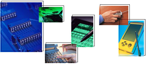 lcd driver IC controller.JPG