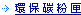 環保碳粉匣